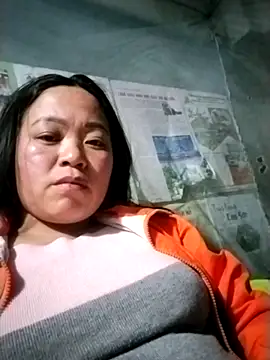 AlilaK2 online show from February 10, 12:59 pm