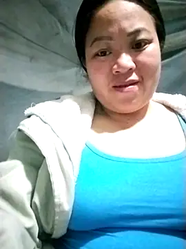 AlilaK2 online show from February 22, 1:13 pm