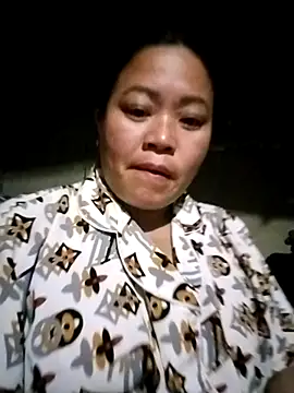 AlilaK2 online show from February 19, 9:17 am