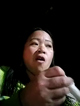 AlilaK2 online show from February 8, 9:18 am