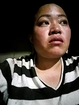 AlilaK2 online show from February 7, 12:13 pm