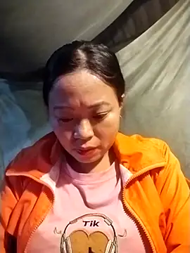 AlilaK2 online show from December 5, 10:47 am