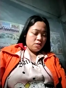 AlilaK2 online show from February 16, 6:17 pm