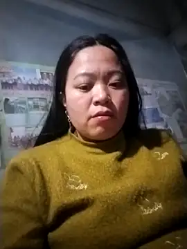 AlilaK2 online show from February 12, 8:47 am