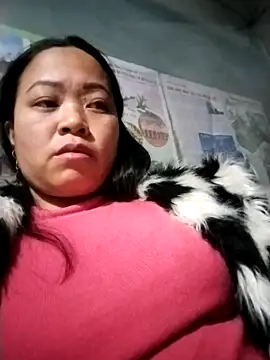 AlilaK2 online show from February 11, 3:39 am