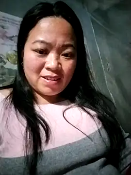 AlilaK2 online show from February 11, 3:45 pm