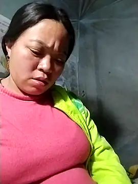 AlilaK2 online show from February 8, 11:46 pm