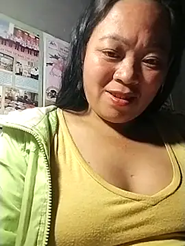 AlilaK2 online show from December 20, 2:53 pm