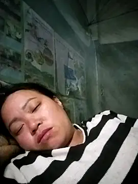 AlilaK2 online show from February 26, 2:50 pm