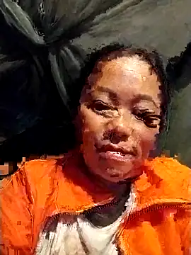 AlilaK2 online show from December 3, 9:25 pm