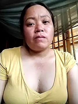 AlilaK2 online show from February 28, 8:14 am