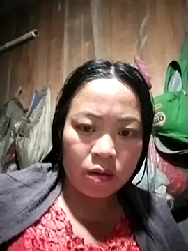 AlilaK2 online show from February 14, 3:12 pm