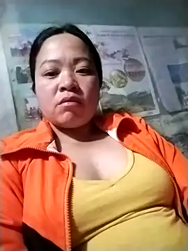 AlilaK2 online show from February 13, 9:04 pm