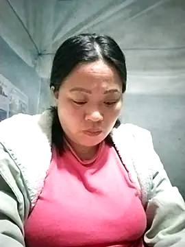 AlilaK2 online show from February 20, 6:32 pm