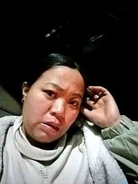 AlilaK2 online show from January 9, 10:11 am