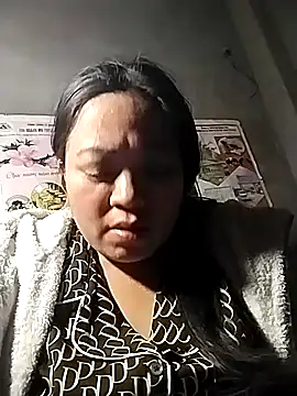 AlilaK2 online show from January 7, 9:31 pm