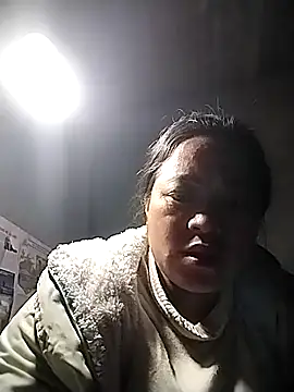 AlilaK2 online show from January 8, 9:43 pm