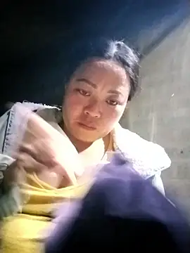 AlilaK2 online show from January 11, 1:29 pm