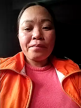 AlilaK2 online show from February 24, 5:52 am