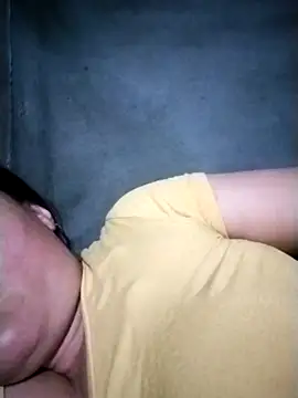 AlilaK2 online show from February 27, 5:46 pm