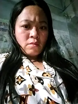 AlilaK2 online show from March 2, 9:44 pm