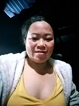 AlilaK2 online show from January 12, 1:56 am