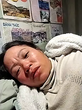 AlilaK2 online show from January 9, 10:17 pm