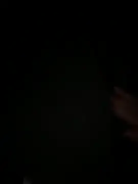 sinfulsara online show from February 27, 12:27 pm