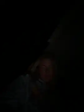 sinfulsara online show from March 1, 6:02 am