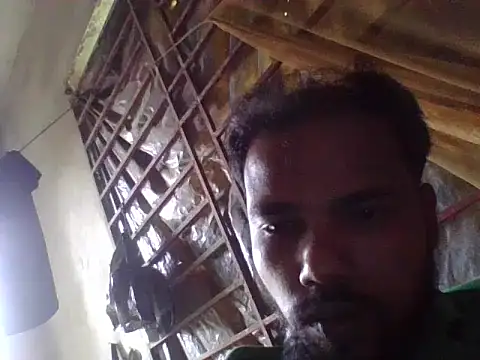 dhaka71couple online show from December 3, 8:03 am