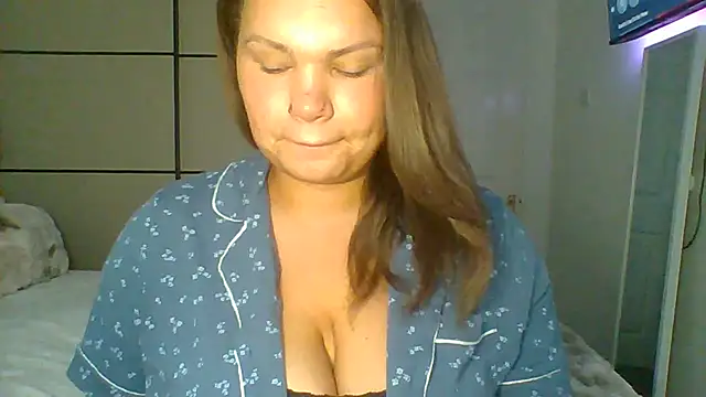 Snapshot of GEMMARMALADE chatting on June 26, 5:46 am GEMMARMALADE online show from June 26, 5:46 am