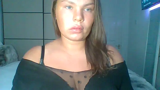 Snapshot of GEMMARMALADE chatting on July 15, 6:09 am GEMMARMALADE online show from July 15, 6:09 am