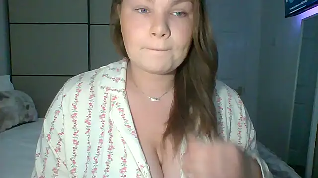 GEMMARMALADE online show from May 22, 6:44 am
