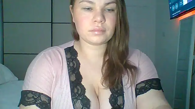 GEMMARMALADE online show from March 18, 7:22 am