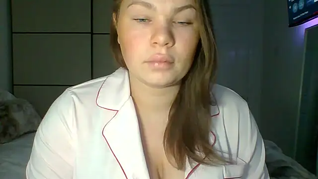 GEMMARMALADE online show from April 22, 6:31 am