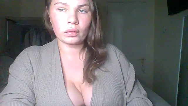 Snapshot of GEMMARMALADE chatting on December 3, 3:33 pm GEMMARMALADE online show from December 3, 3:33 pm