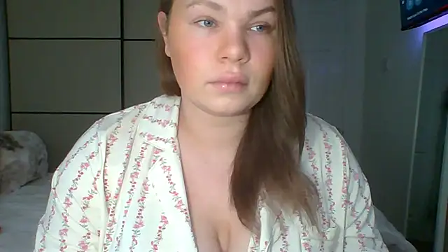 GEMMARMALADE online show from April 25, 8:50 am
