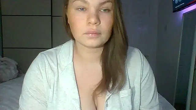 GEMMARMALADE online show from May 11, 6:37 am