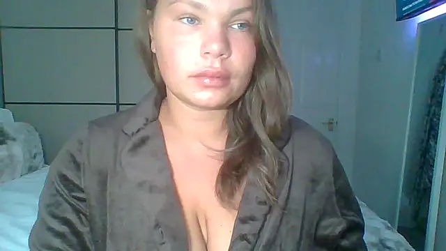Snapshot of GEMMARMALADE chatting on June 30, 5:51 am GEMMARMALADE online show from June 30, 5:51 am