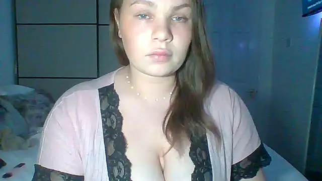 GEMMARMALADE online show from May 6, 7:18 pm