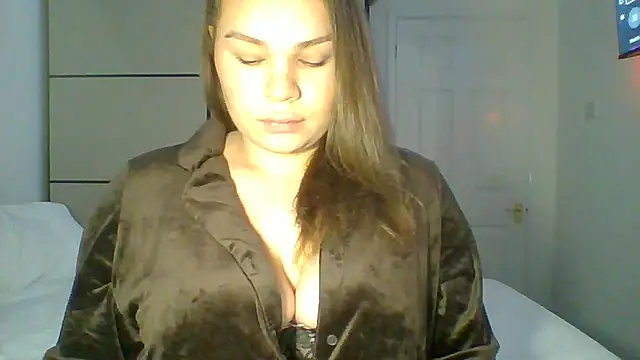 GEMMARMALADE online show from February 23, 7:31 am