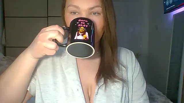 GEMMARMALADE online show from May 1, 6:18 am