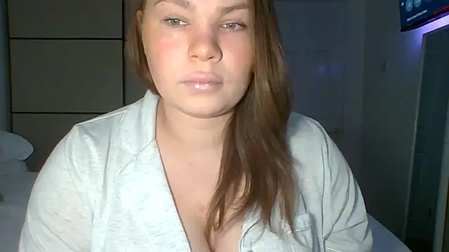 GEMMARMALADE online show from April 15, 6:41 am