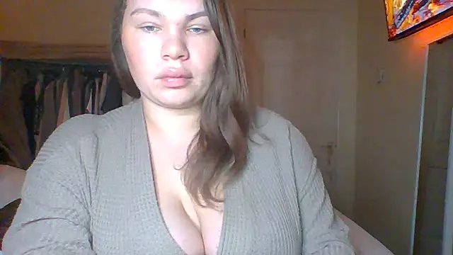 GEMMARMALADE online show from December 17, 7:13 am