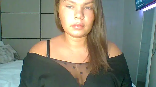 Snapshot of GEMMARMALADE chatting on July 17, 6:21 am GEMMARMALADE online show from July 17, 6:21 am