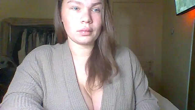 GEMMARMALADE online show from December 16, 7:45 am