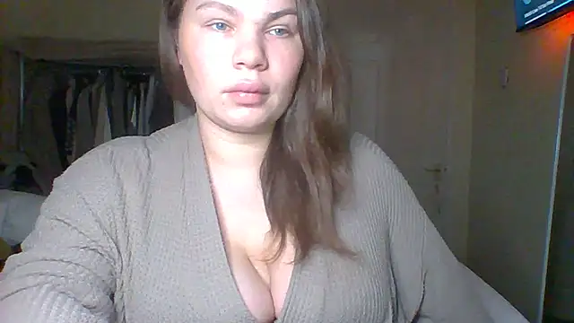 GEMMARMALADE online show from December 18, 7:02 am