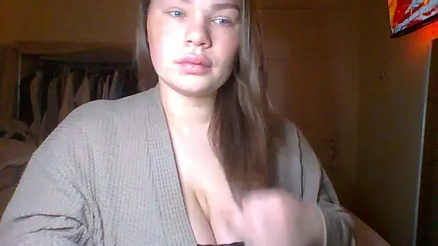 GEMMARMALADE online show from January 15, 6:50 am