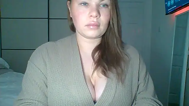 GEMMARMALADE online show from March 20, 7:20 am