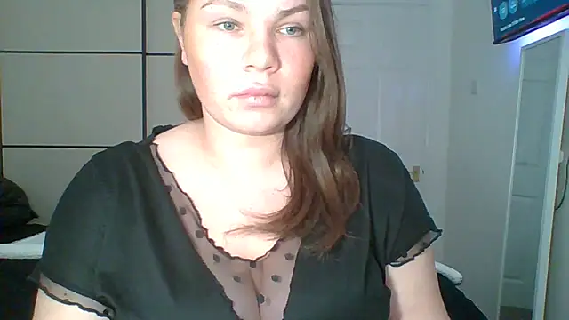 GEMMARMALADE online show from March 30, 11:01 am